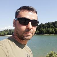 Отзыв от Иван - Visa DTV