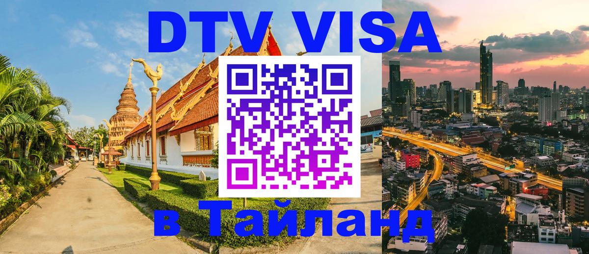 Оформление DTV визы под ключ: стоимость и тарифы, только загранпаспорт - 